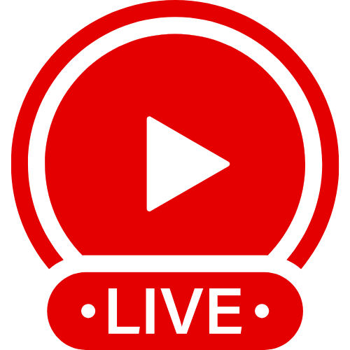 Hot Sex In Party | Live Webcam Shows & Interactive Adult Entertainment